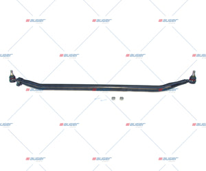 Drag Link - Fits Scania