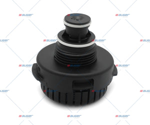 Repair Kit, Valve - Fits Universal