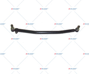 Drag Link - Fits Scania