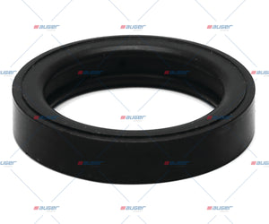 Seal Ring, Exhaust - Fits Universal