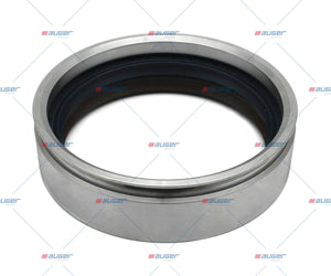 Seal Ring, Gear Box - Fits Scania