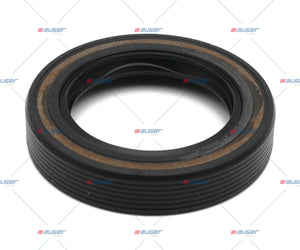 Seal Ring, Cam Shaft - Fits Scania