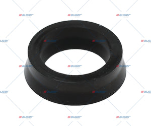 Seal Ring, Differential - Fits Scania