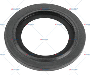 Seal Ring, Oil Sump - Fits Universal