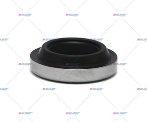 Seal Ring - Fits Scania