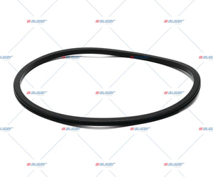 O-Ring - Fits Scania