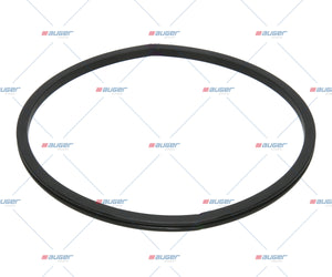 O-Ring - Fits Scania