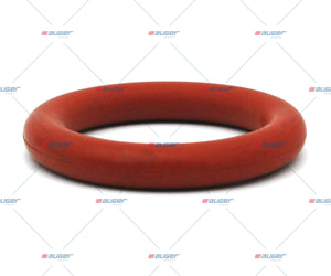 O-Ring - Fits Scania