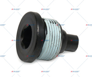 Stopper Bolt - Fits Scania