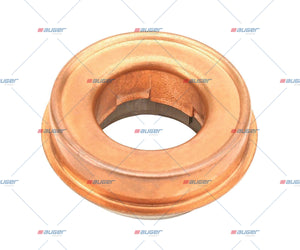 Seal Ring, Water Pump - Fits Universal