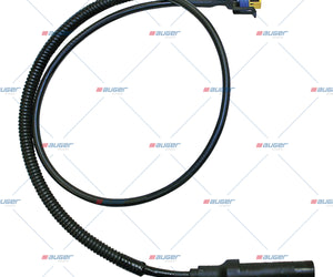 ABS Sensor - Fits Scania