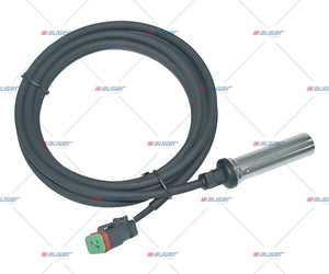 ABS Sensor - Fits Scania