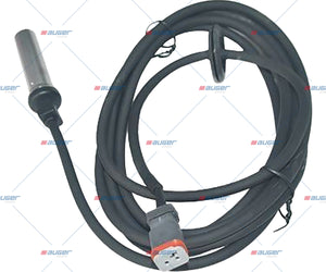 ABS Sensor - Fits Scania