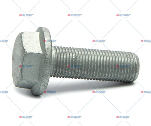 Screw, Propeller Shaft - Fits Universal