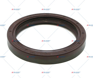 Seal Ring, Gear Box - Fits Universal