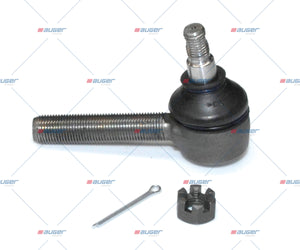 Ball Joint - Fits Scania