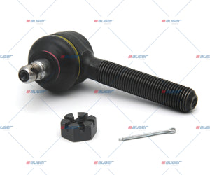 Ball Joint - Fits Scania