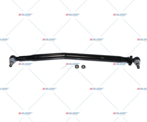 Drag Link - Fits Scania