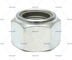 Lock Nut - Fits Scania