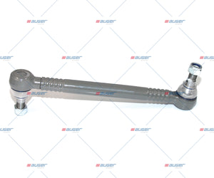 Drag Link - Fits Scania