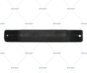 Shaft, Axle Rod - Fits Universal