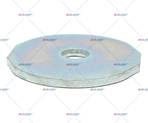 Spring Washer - Fits Universal