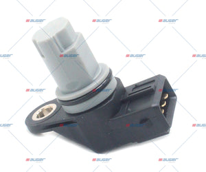 Position Sensor, Cam Shaft - LCV