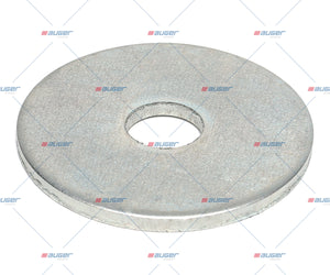 Temperature Sensor - LCV