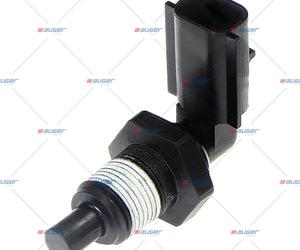 Temperature Sensor - Fits Scania