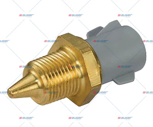 Temperature Sensor - Fits Scania