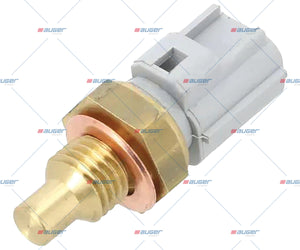 Temperature Sensor - Fits Scania