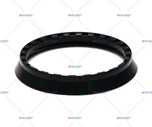 Seal Ring, Differential - Fits Scania