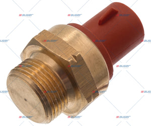 Temperature Sensor - Fits Scania
