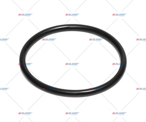 O-Ring - Fits Scania