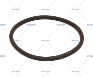 O-Ring - Fits Scania