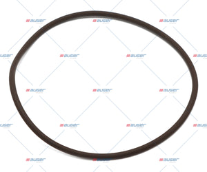 O-Ring - Fits Scania