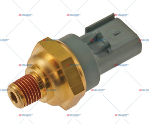 Pressure Sensor - Fits Scania