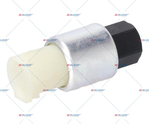 Pressure Sensor - Fits Scania