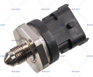 Pressure Sensor - Fits Scania