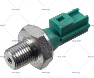 Pressure Sensor - Fits Scania