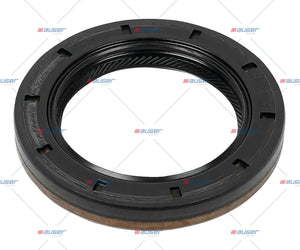 Seal Ring, Gear Box - Fits Universal