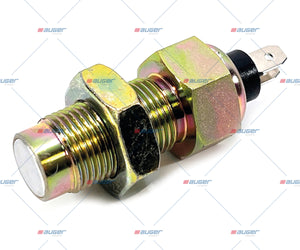 Speed Sensor - Fits Volvo