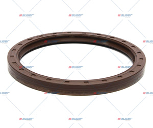 Seal Ring, Gear Box - Fits Universal