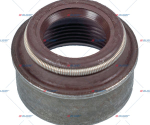 Seal Ring, Valve - Fits Universal