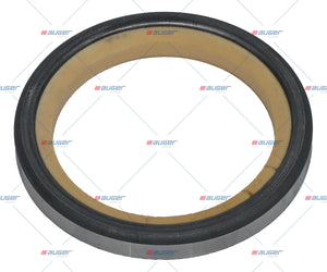 Seal Ring, Axle Steering Knuckle - Fits Universal