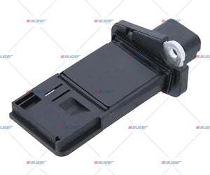 Air Mass Sensor - Fits Scania