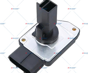 Air Mass Sensor - Fits Scania