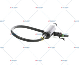 Control Sensor - Fits Scania