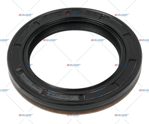 Seal Ring, Gear Box - Fits Universal