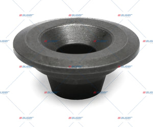 Spring Collar, Valve - Fits Scania